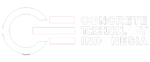 Concrete Technology Indonesia