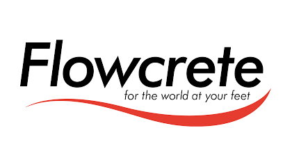 flowcrete