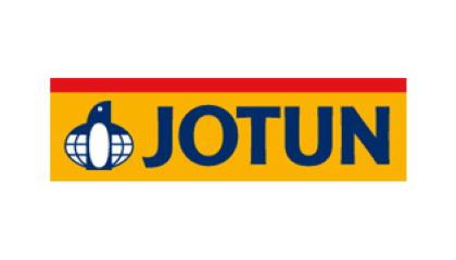 jotun